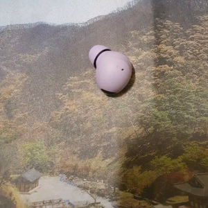 버즈2 프로 오른쪽유닛
