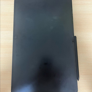 갤럭시탭S9울트라 wifi 256g