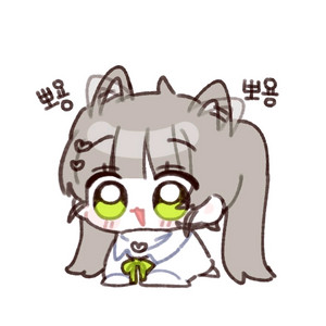 이세돌,이세계아이돌 굿즈일괄판매