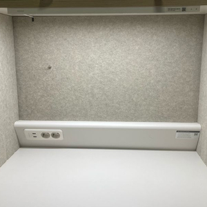 데스커 독서실 책상 DSDAB0806EG