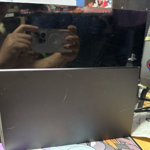 ps4 구형 본체 및 패드2,타이틀 일괄 판매합니다