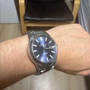 볼 볼워치 엔지니어3 청판 43mm 한정판
