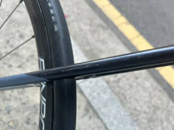 엔진11 크릿디 메탈그레이 팝니다!! 판/대 이미지