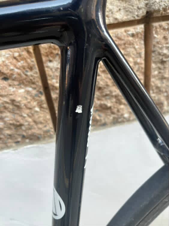 엔진11 크릿디 메탈그레이 팝니다!! 판/대 이미지