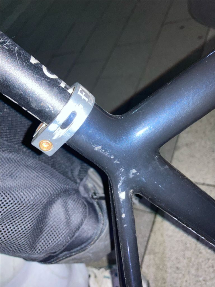 엔진11 크릿디 메탈그레이 팝니다!! 판/대 이미지