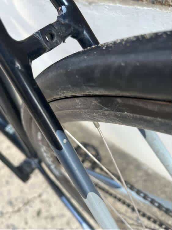 엔진11 크릿디 메탈그레이 팝니다!! 판/대 이미지