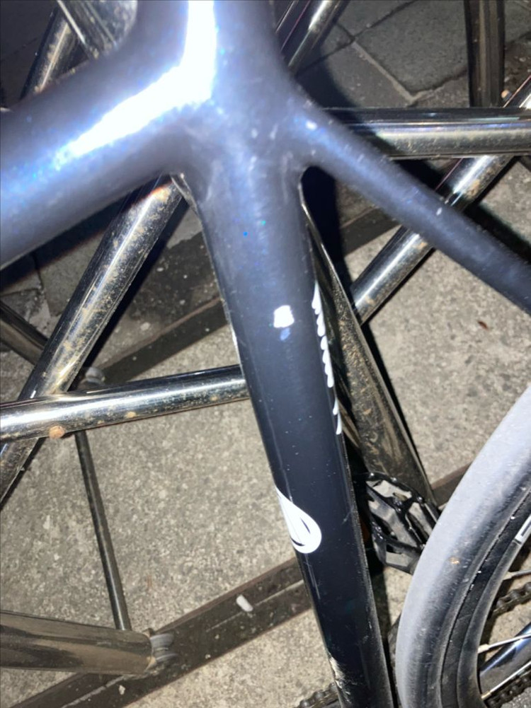 엔진11 크릿디 메탈그레이 팝니다!! 판/대 이미지