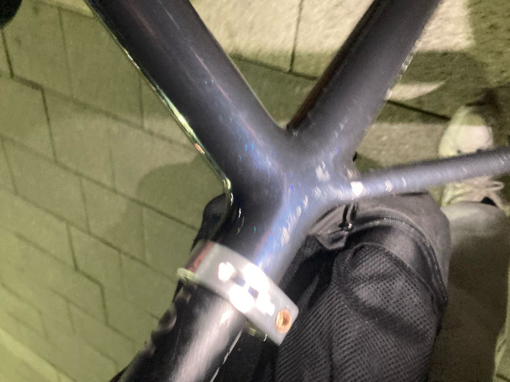 엔진11 크릿디 메탈그레이 팝니다!! 판/대 이미지