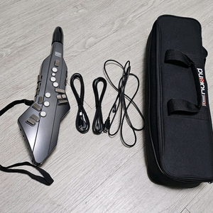 롤랜드 에어로폰 AE-05