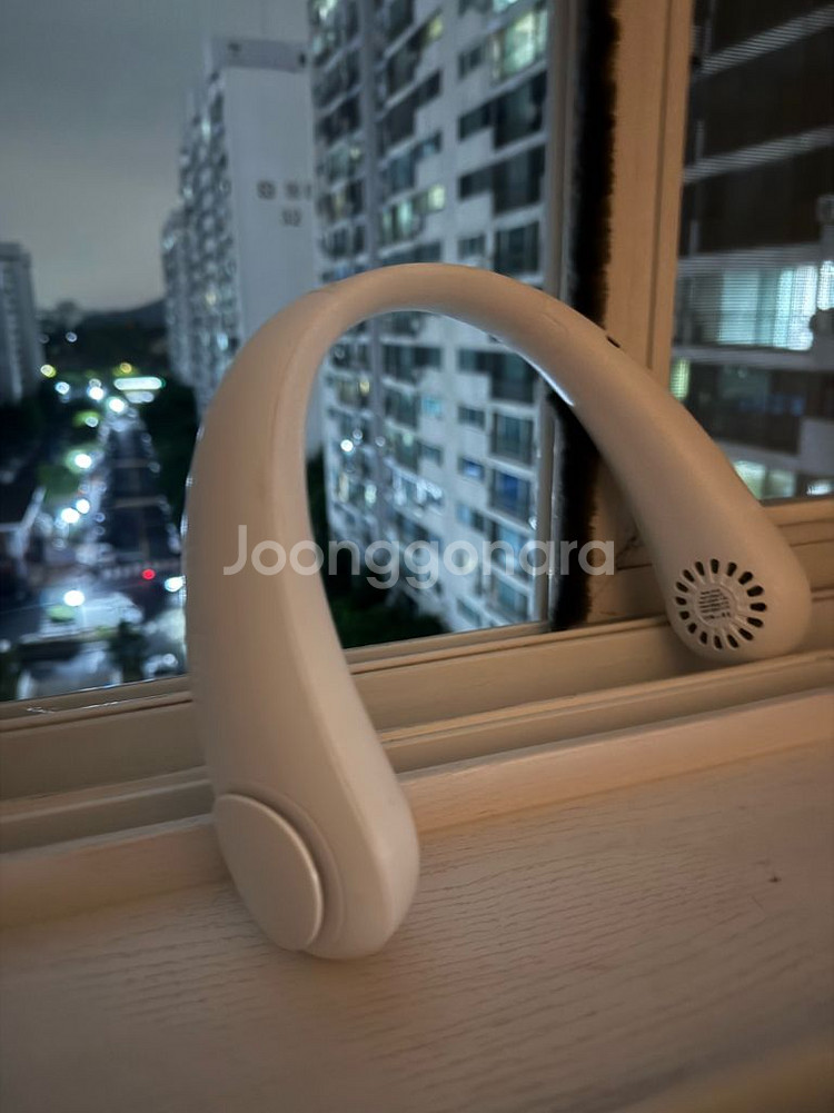 목풍기--0