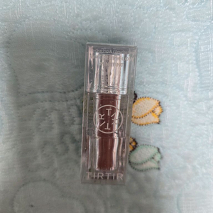 티르티르 워터리즘 글로우 미니틴트 03 샌드몬드