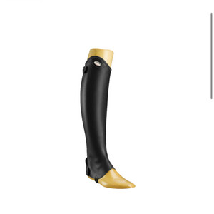 PARLANTI 팔란티 승마용 챕 Chaps