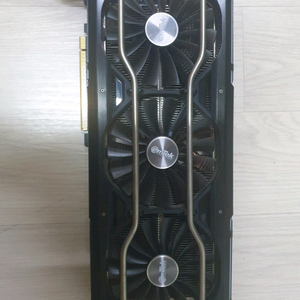 rtx2070super 그래픽카드 판매합니다