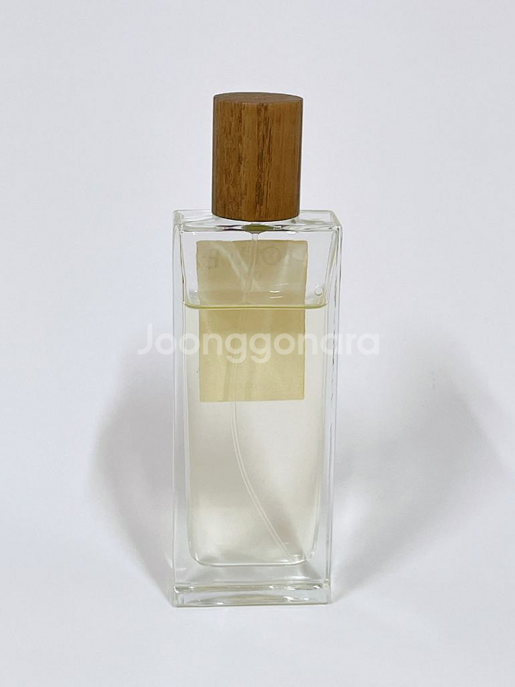 로에베 001 우먼 오드 퍼퓸 50ml--3