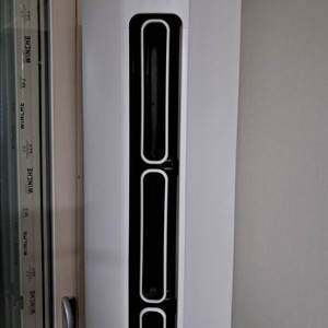 [상태최상] 삼성 무풍 스탠드 에어컨 팝니다
