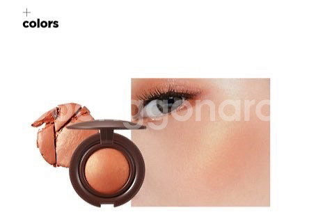 팔레트 묶음 1.5만원 *화장대 정리*--9