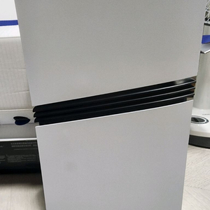 ps5 플스5프로 풀박스