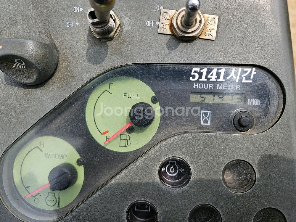 코벨코 SK17 2020년 코집 버캣3종 신품트랙--9