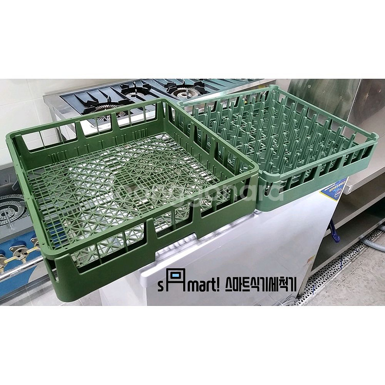 70만원 (배송 기본설치 무료) 누마스타 중고 세척기--1