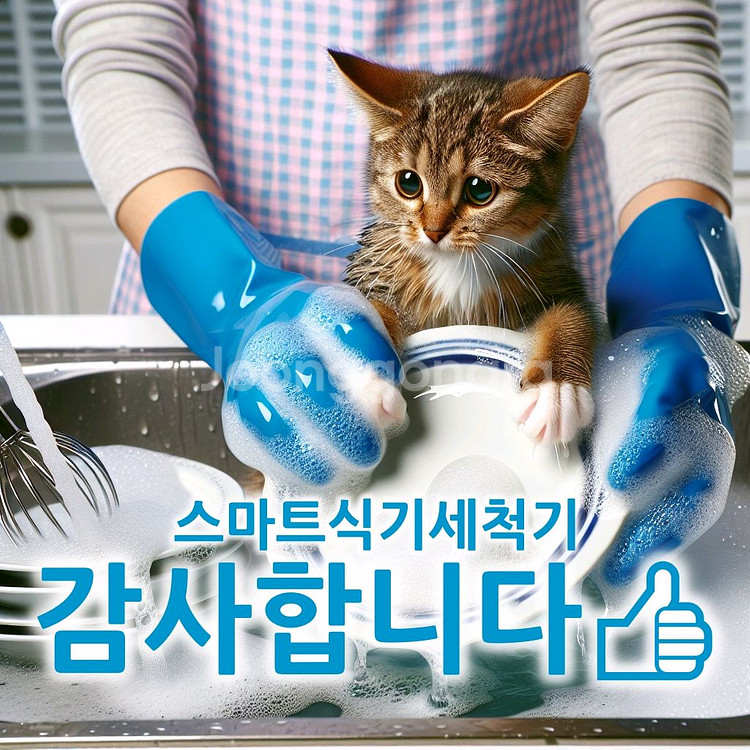 70만원 (배송 기본설치 무료) 누마스타 중고 세척기--5