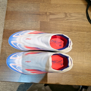 아디다스 f50 pro ll tf
