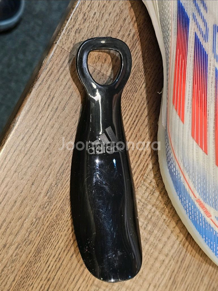 아디다스 f50 pro ll tf--6