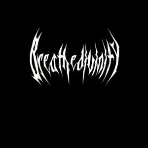 breathedivinity 옷 구매합니다