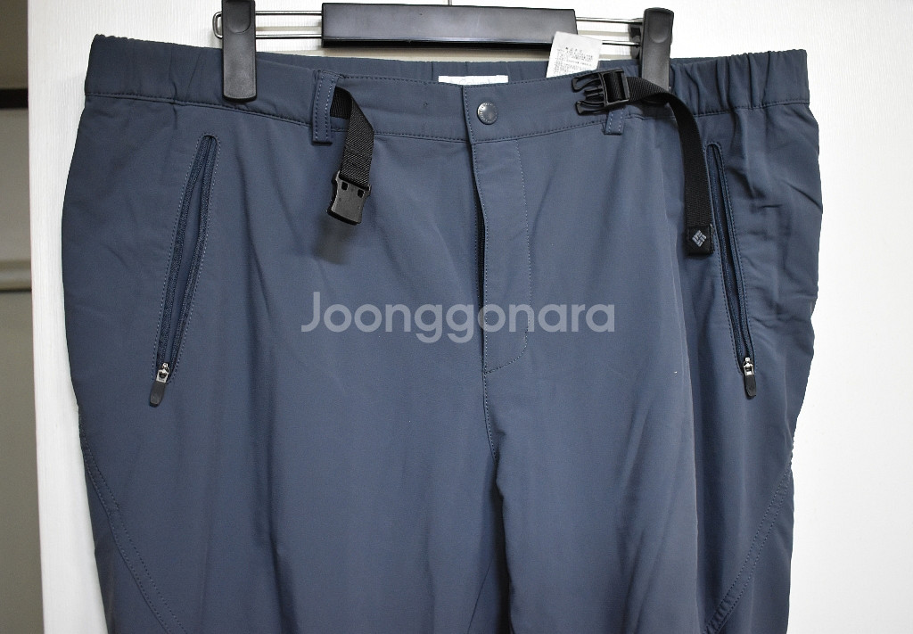 컬럼비아 남성 바지 (37)--0