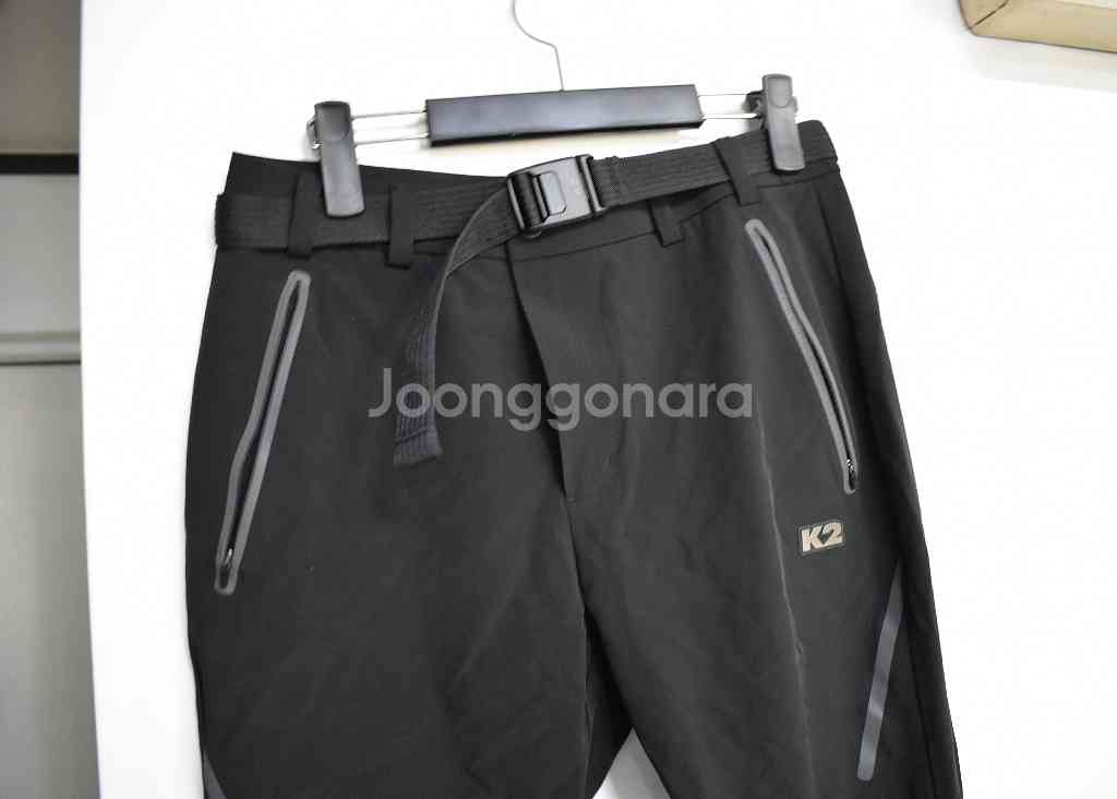 K2 남성 바지 (30)--0