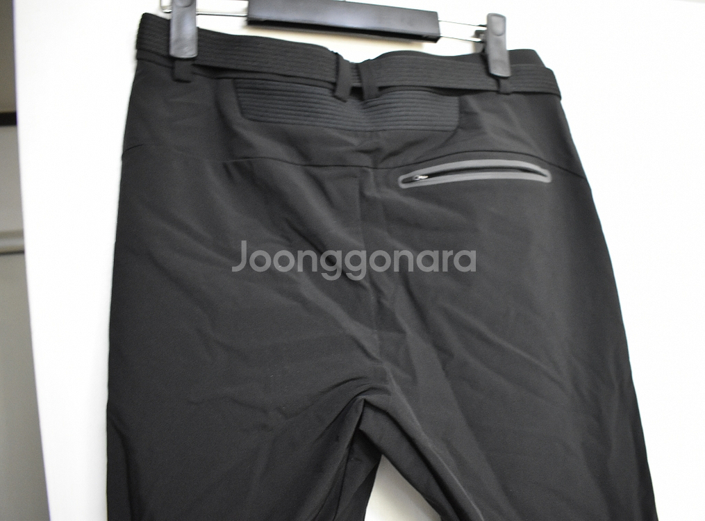 K2 남성 바지 (30)--1