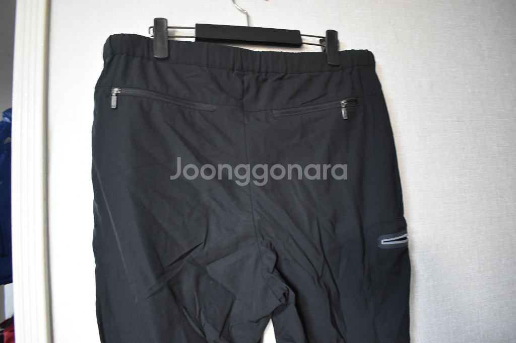 코오롱스포츠 남성 바지 (35)--1