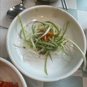 테스트