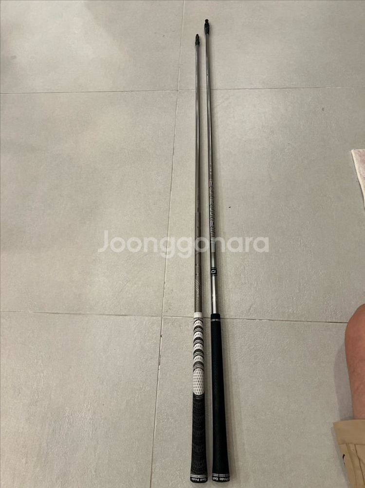 디아마나 gt 5s 드라이버 샤프트 캘러웨이 슬리브--0