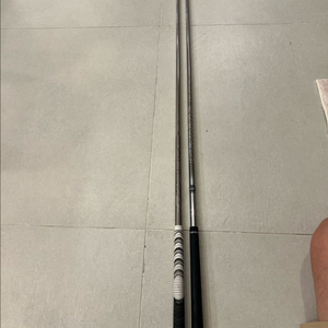 디아마나 gt 5s 드라이버 샤프트 캘러웨이 슬리브