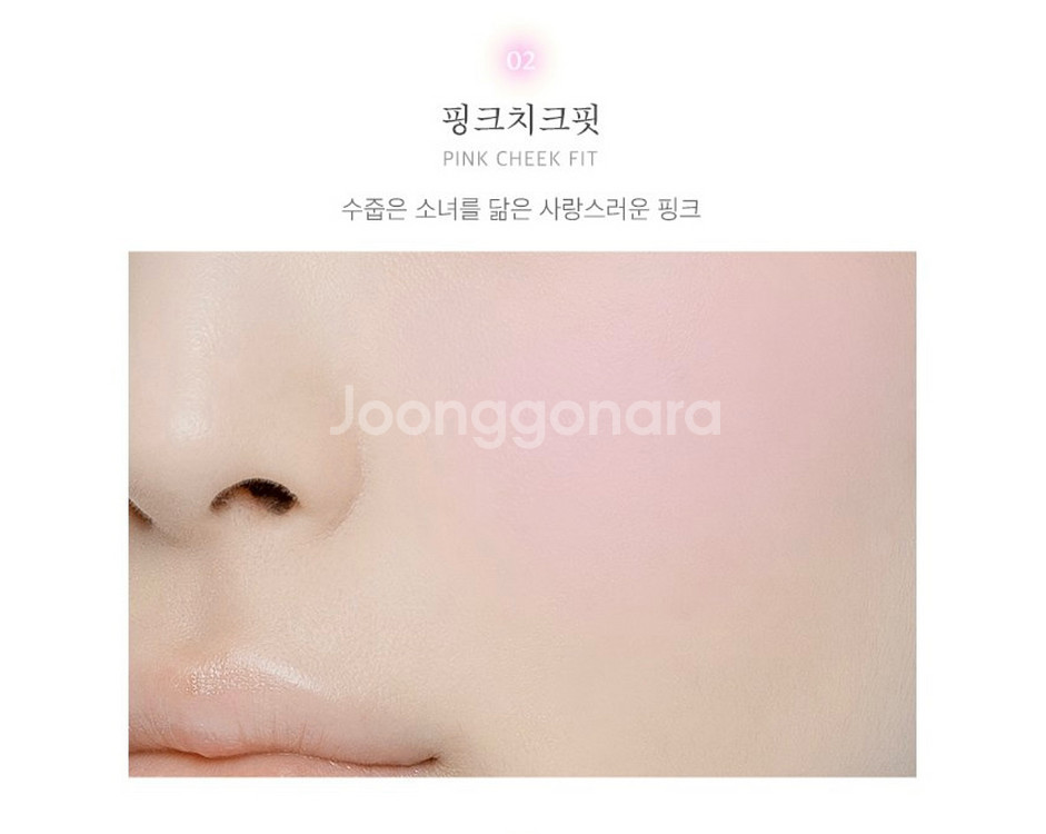 팔레트 묶음 3만원 *화장대 정리*--9