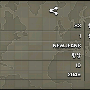 클래시오브클랜 14렙 클랜 캐피탈 10홀
