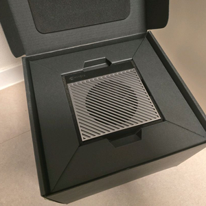 NVIDIA Jetson AGX Orin 32GB 개발