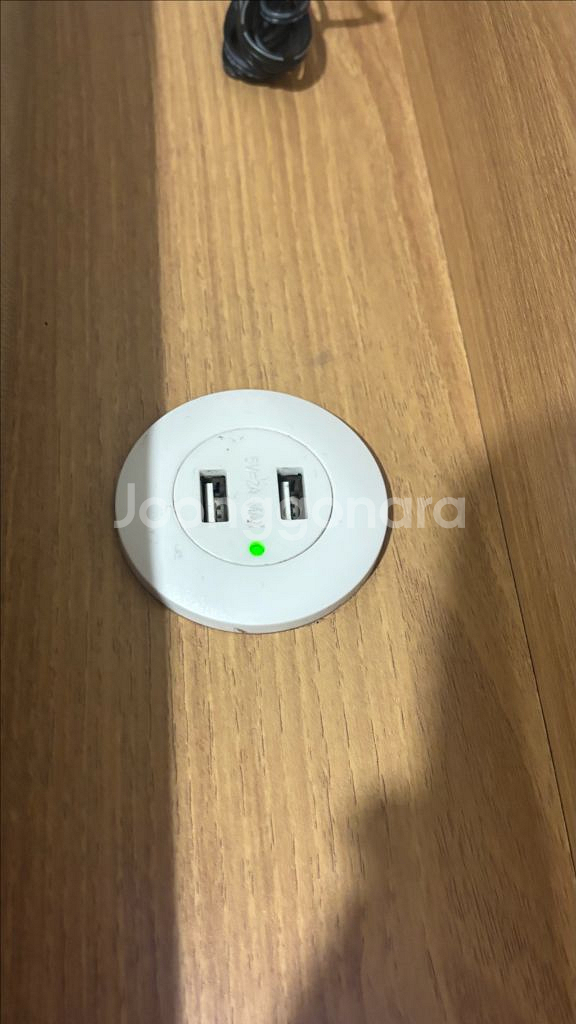 (남양주)에몬스 퀸사이즈수납침대--4