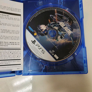 Ps5 스텔라 블레이드