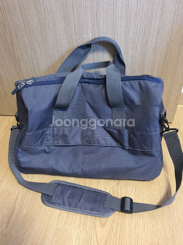 무료배송 아메리칸 투어리스트 보스턴백 여행가방--1