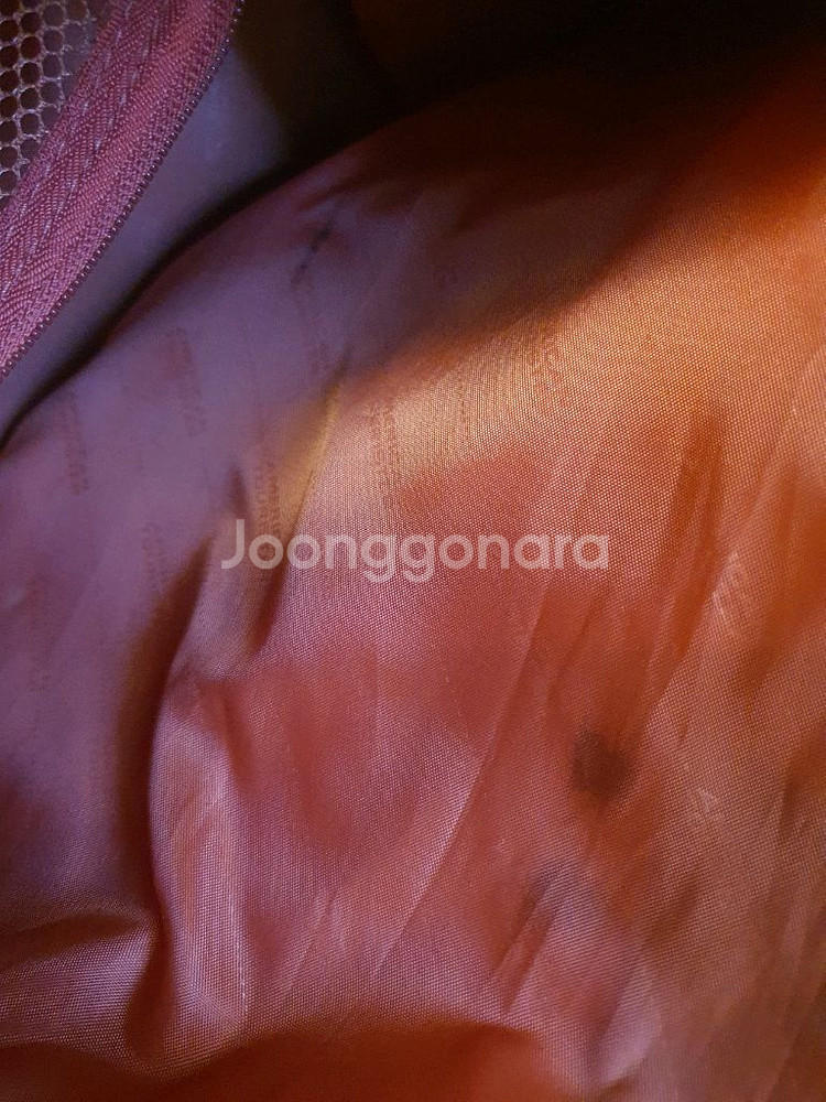 무료배송 아메리칸 투어리스트 보스턴백 여행가방--2