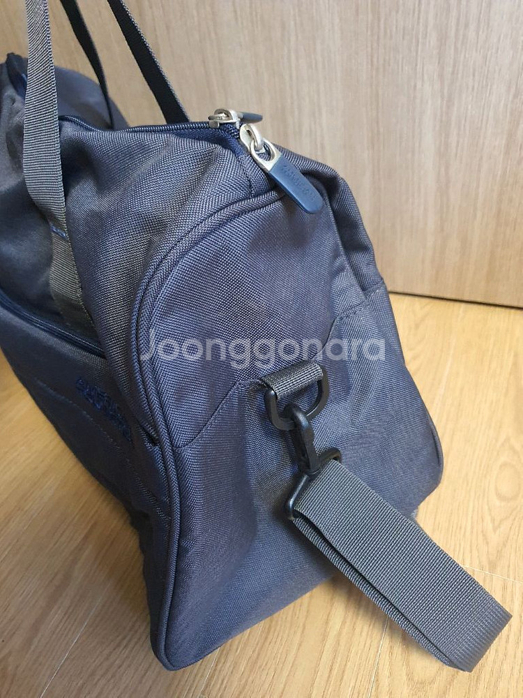 무료배송 아메리칸 투어리스트 보스턴백 여행가방--4