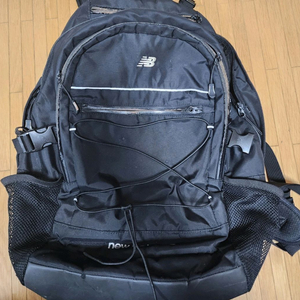 뉴발란스 가방