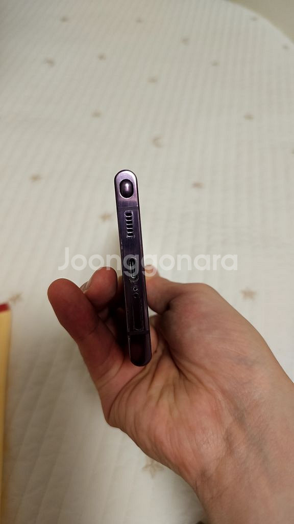 삼성 갤럭시 S22 울트라 휴대폰 폰--6