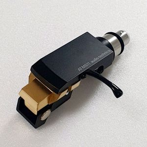 턴테이블/카트리지 오디오테크니카at150ea