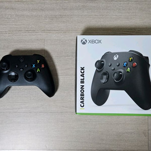 xbox 엑스박스 게임패드 4세대