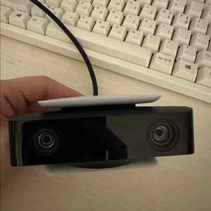 PS5 hd 카메라