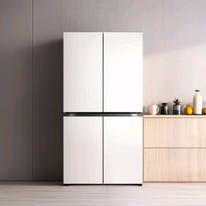 LG 디오스 냉장고 870L(T875ME111)