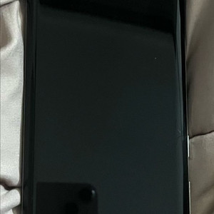 갤러시s10 5g