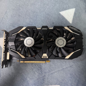 그래픽카드 gtx 1060 3gb+램16gb 팝니다!